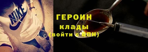 молекула духа Горнозаводск