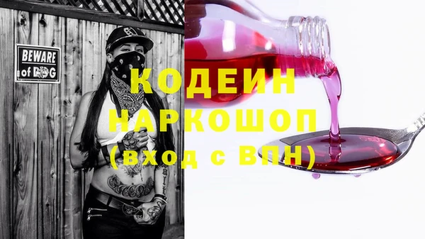 сатива Горно-Алтайск